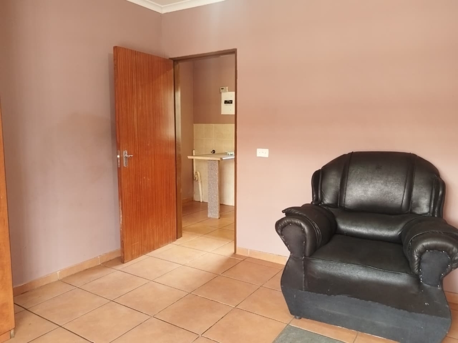 2 Bedroom Property for Sale in Die Bult North West